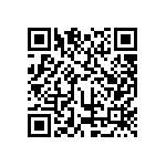 ASTMUPCE-33-30-000MHZ-EY-E-T QRCode