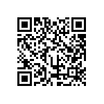 ASTMUPCE-33-30-000MHZ-EY-E-T3 QRCode