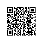 ASTMUPCE-33-30-000MHZ-LJ-E-T3 QRCode