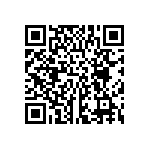 ASTMUPCE-33-32-000MHZ-EJ-E-T3 QRCode