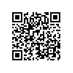 ASTMUPCE-33-32-000MHZ-EY-E-T QRCode