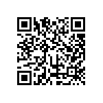 ASTMUPCE-33-32-000MHZ-LY-E-T QRCode
