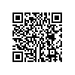 ASTMUPCE-33-33-000MHZ-EY-E-T QRCode