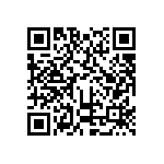 ASTMUPCE-33-33-000MHZ-EY-E-T3 QRCode