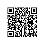 ASTMUPCE-33-33-000MHZ-LY-E-T3 QRCode