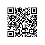 ASTMUPCE-33-33-333MHZ-EJ-E-T QRCode