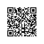 ASTMUPCE-33-33-333MHZ-EY-E-T QRCode