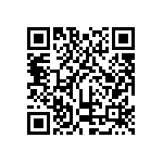 ASTMUPCE-33-33-333MHZ-EY-E-T3 QRCode