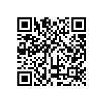 ASTMUPCE-33-33-333MHZ-LY-E-T QRCode