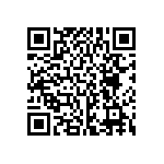 ASTMUPCE-33-4-000MHZ-EJ-E-T QRCode