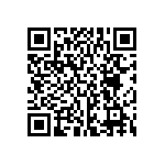 ASTMUPCE-33-4-000MHZ-EY-E-T3 QRCode