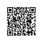 ASTMUPCE-33-4-000MHZ-LY-E-T QRCode