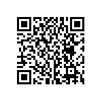 ASTMUPCE-33-4-000MHZ-LY-E-T3 QRCode