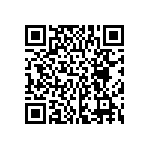 ASTMUPCE-33-48-000MHZ-EJ-E-T3 QRCode