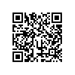 ASTMUPCE-33-48-000MHZ-LY-E-T QRCode