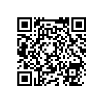ASTMUPCE-33-5-000MHZ-EJ-E-T QRCode