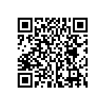 ASTMUPCE-33-5-000MHZ-EY-E-T3 QRCode