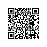 ASTMUPCE-33-5-000MHZ-LJ-E-T QRCode