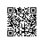 ASTMUPCE-33-50-000MHZ-EY-E-T QRCode