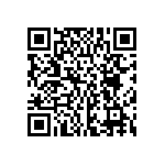 ASTMUPCE-33-50-000MHZ-EY-E-T3 QRCode