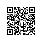 ASTMUPCE-33-50-000MHZ-LJ-E-T3 QRCode