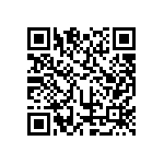 ASTMUPCE-33-60-000MHZ-EJ-E-T QRCode