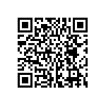 ASTMUPCE-33-60-000MHZ-EY-E-T QRCode