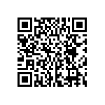ASTMUPCE-33-60-000MHZ-EY-E-T3 QRCode