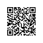 ASTMUPCE-33-60-000MHZ-LJ-E-T3 QRCode