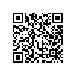 ASTMUPCE-33-60-000MHZ-LY-E-T QRCode