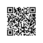 ASTMUPCE-33-66-666MHZ-EY-E-T QRCode