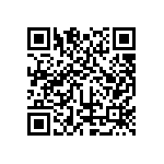 ASTMUPCE-33-66-666MHZ-LJ-E-T QRCode