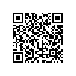 ASTMUPCE-33-66-666MHZ-LJ-E-T3 QRCode