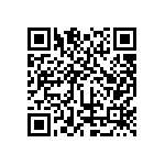 ASTMUPCE-33-66-666MHZ-LY-E-T QRCode