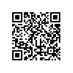 ASTMUPCE-33-66-666MHZ-LY-E-T3 QRCode