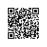 ASTMUPCE-33-7-3728MHZ-EJ-E-T QRCode
