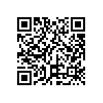 ASTMUPCE-33-7-3728MHZ-EY-E-T3 QRCode