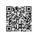 ASTMUPCE-33-7-3728MHZ-LJ-E-T QRCode