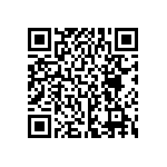 ASTMUPCE-33-8-000MHZ-EJ-E-T QRCode