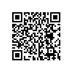 ASTMUPCE-33-8-000MHZ-EJ-E-T3 QRCode