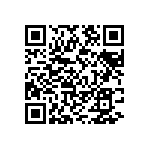 ASTMUPCE-33-8-000MHZ-EY-E-T QRCode