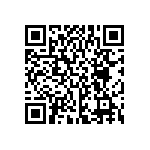 ASTMUPCE-33-8-000MHZ-LY-E-T3 QRCode