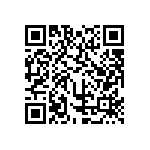 ASTMUPCE-33-80-000MHZ-EJ-E-T3 QRCode