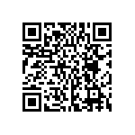 ASTMUPCE-33-80-000MHZ-EY-E-T QRCode