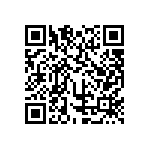 ASTMUPCE-33-80-000MHZ-LJ-E-T QRCode