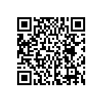 ASTMUPCE-33-80-000MHZ-LJ-E-T3 QRCode