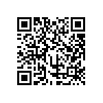 ASTMUPCE-33-80-000MHZ-LY-E-T3 QRCode