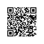 ASTMUPCFL-33-10-000MHZ-EJ-E-T QRCode