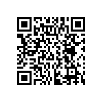 ASTMUPCFL-33-10-000MHZ-EJ-E-T3 QRCode