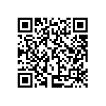 ASTMUPCFL-33-10-000MHZ-EY-E-T QRCode